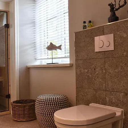 Meggis Hues Süderende