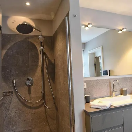 Prázdninový dům Meggis Hues