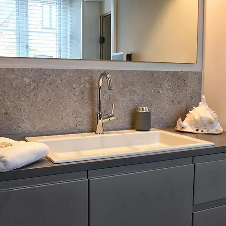 Meggis Hues * Süderende